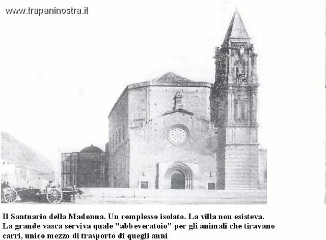 Trapani_-_Il_Santuario_della_Madonna_di_Trapani.jpg