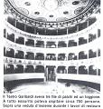 Trapani_-_Teatro_Garibaldi_interno