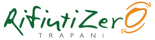Logo RIFIUTI ZERO
