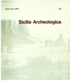 La copertina del volume