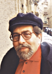 Franco Auci