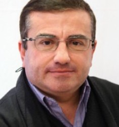 Gaetano Bongiovanni