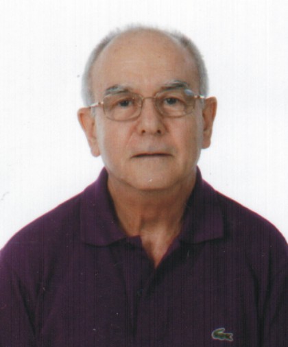 Vittorio Sartarelli