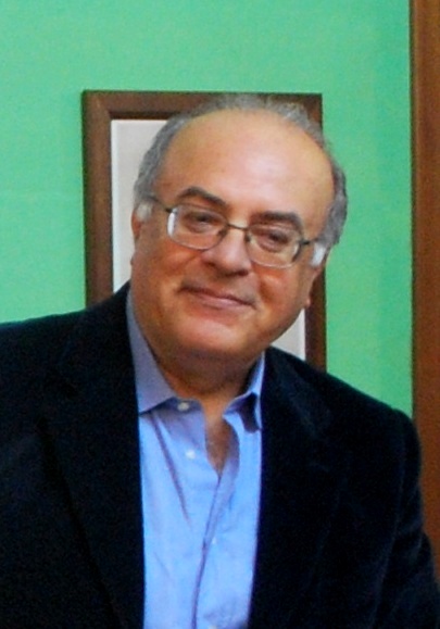 Giovanni A. Barraco