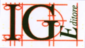 logo Ignazio Grimaldi Editore