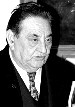 Salvatore Costanza
