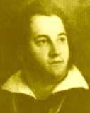 Giuseppe Marco Calvino