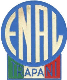 logo ENAL