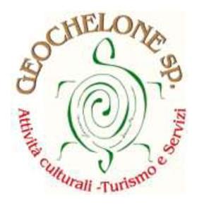 logo Geochelone