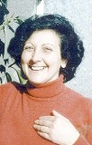 Lella Vultaggio