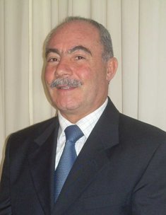 Salvatore Agueci