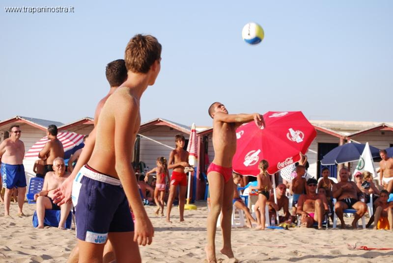 Lidorello_Sand_Volley_028.JPG