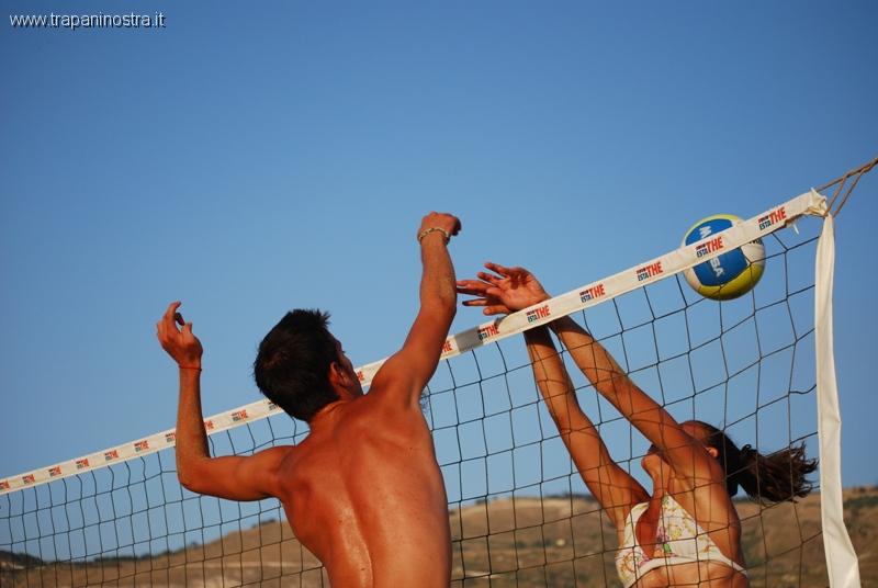 Lidorello_Sand_Volley_088.JPG