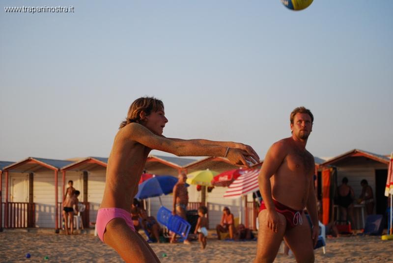 Lidorello_Sand_Volley_157.JPG