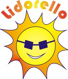 il logo LIDORELLO