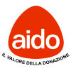 logo AIDO