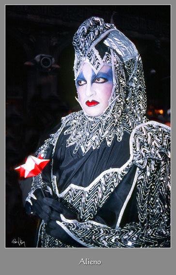 Pino_Di_Rosa_-_Carnevale_Venezia_-_111.jpg