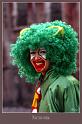 Pino_Di_Rosa_-_Carnevale_Venezia_-_100
