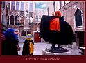 Pino_Di_Rosa_-_Carnevale_Venezia_-_102