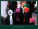 Pino_Di_Rosa_-_Carnevale_Venezia_-_103