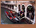 Pino_Di_Rosa_-_Carnevale_Venezia_-_104