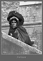 Pino_Di_Rosa_-_Carnevale_Venezia_-_105