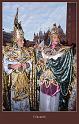 Pino_Di_Rosa_-_Carnevale_Venezia_-_106