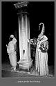 Pino_Di_Rosa_-_Carnevale_Venezia_-_109