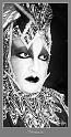 Pino_Di_Rosa_-_Carnevale_Venezia_-_110