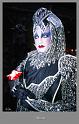 Pino_Di_Rosa_-_Carnevale_Venezia_-_111