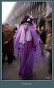 Pino_Di_Rosa_-_Carnevale_Venezia_-_112