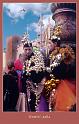 Pino_Di_Rosa_-_Carnevale_Venezia_-_113