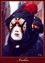 Pino_Di_Rosa_-_Carnevale_Venezia_-_114