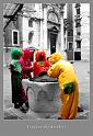 Pino_Di_Rosa_-_Carnevale_Venezia_-_115
