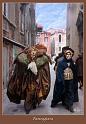 Pino_Di_Rosa_-_Carnevale_Venezia_-_116