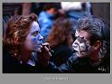 Pino_Di_Rosa_-_Carnevale_Venezia_-_117