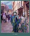 Pino_Di_Rosa_-_Carnevale_Venezia_-_119