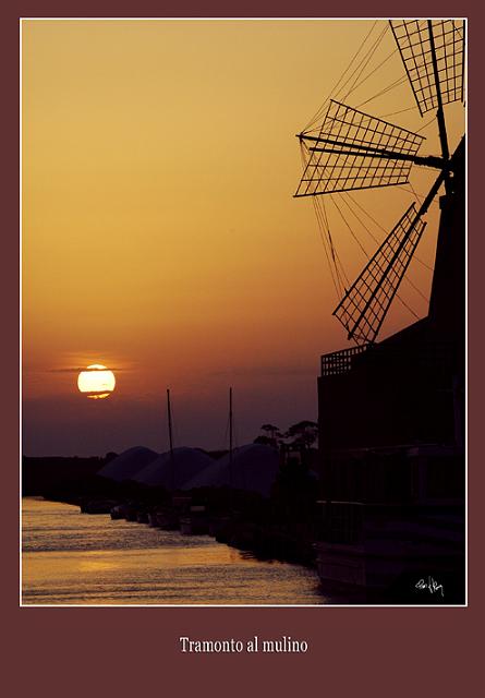 003-Trapani-Imbarcadero_al_tramonto-Tramonto_al_Mulino.jpg