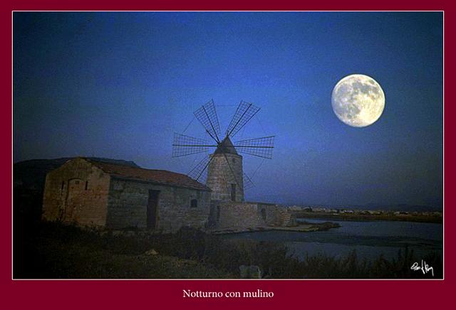 010-Trapani-Mulino_Mariastella_Notturno_con_Mulino.jpg