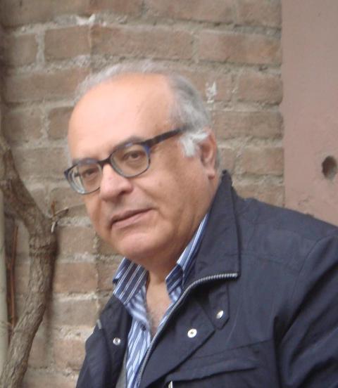 Giovanni A. Barraco