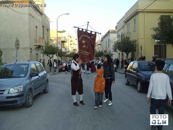 IMGP2499.JPG