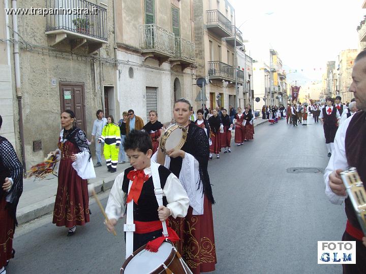 IMGP2521.JPG