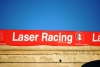 laser_racing_2009_001