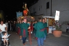 443-festa_san_vito_2009_sbarco_e_processione098.jpg