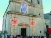 festa_della_madonna_di_tagliavia_-_001_-_chiesa.jpg