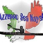 azzurro_sea_Kayak